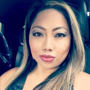Meet your Posher, Melinda